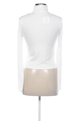 Дамско полo Fb Sister, Размер L, Цвят Екрю, Цена 4,09 €