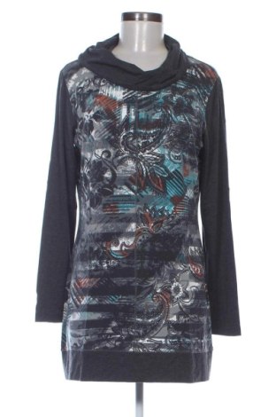 Helancă de femei Gerry Weber, Mărime M, Culoare Multicolor, Preț 67,13 Lei