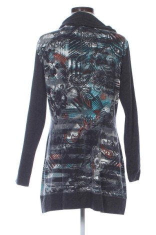 Helancă de femei Gerry Weber, Mărime M, Culoare Multicolor, Preț 67,13 Lei