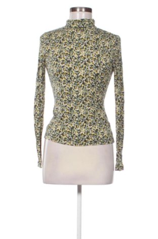 Női garbó H&M, Méret S, Szín Sokszínű, Ár 4 009 Ft