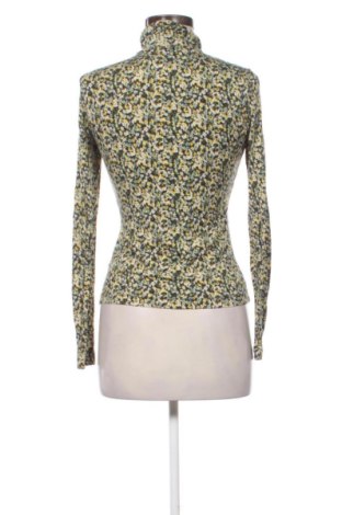 Női garbó H&M, Méret S, Szín Sokszínű, Ár 4 009 Ft