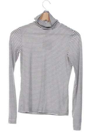 Női garbó H&M, Méret XS, Szín Sokszínű, Ár 4 988 Ft