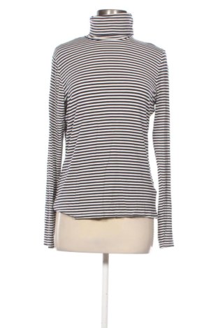 Γυναικείο ζιβάγκο H&M, Μέγεθος L, Χρώμα Πολύχρωμο, Τιμή 7,99 €