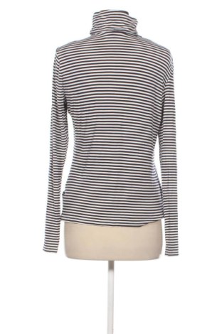 Γυναικείο ζιβάγκο H&M, Μέγεθος L, Χρώμα Πολύχρωμο, Τιμή 7,99 €