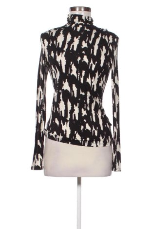 Dámský rolák H&M, Velikost S, Barva Vícebarevné, Cena  275,00 Kč