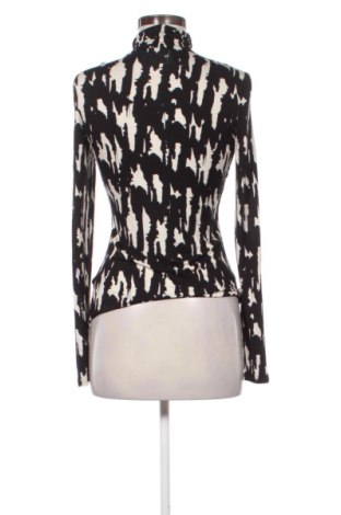 Dámský rolák H&M, Velikost S, Barva Vícebarevné, Cena  275,00 Kč