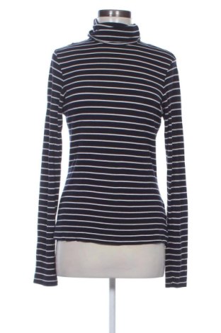 Dámsky rolák  H&M, Veľkosť M, Farba Viacfarebná, Cena  9,78 €