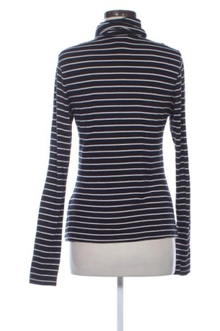 Dámsky rolák  H&M, Veľkosť M, Farba Viacfarebná, Cena  9,78 €