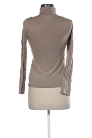 Damski golf H&M, Rozmiar S, Kolor Brązowy, Cena 52,42 zł