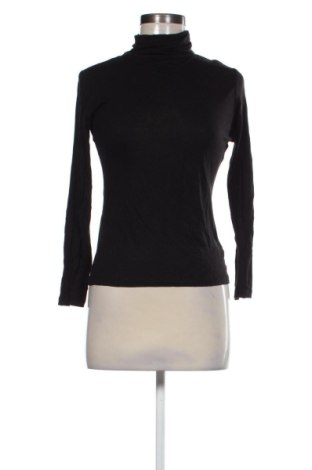 Damski golf H&M, Rozmiar S, Kolor Czarny, Cena 53,58 zł