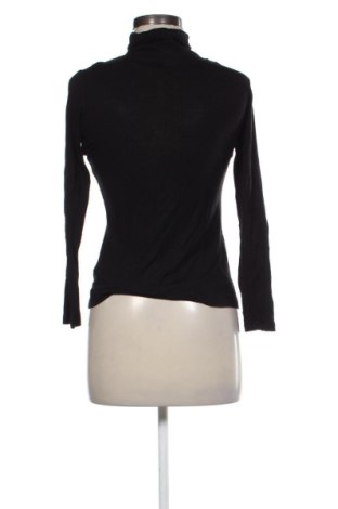 Damski golf H&M, Rozmiar S, Kolor Czarny, Cena 53,58 zł