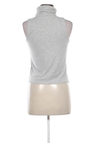 Γυναικείο ζιβάγκο H&M Divided, Μέγεθος M, Χρώμα Γκρί, Τιμή 15,86 €