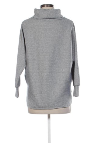 Helancă de femei HK Works London, Mărime M, Culoare Gri, Preț 53,34 Lei