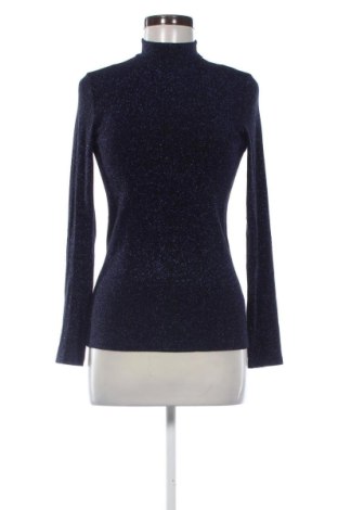 Dámský rolák Hallhuber, Velikost S, Barva Vícebarevné, Cena  709,00 Kč