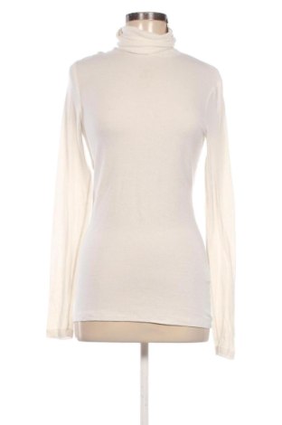 Дамско полo Hessnatur, Размер M, Цвят Бял, Цена 24,55 €