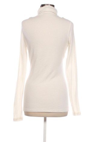 Дамско полo Hessnatur, Размер M, Цвят Бял, Цена 24,55 €