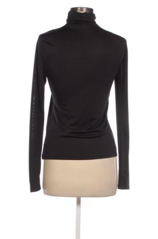 Damen Rollkragen Levi's, Größe M, Farbe Schwarz, Preis 25,00 €