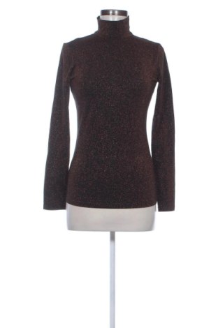 Dámsky rolák  Liu Jo, Veľkosť M, Farba Viacfarebná, Cena  35,00 €