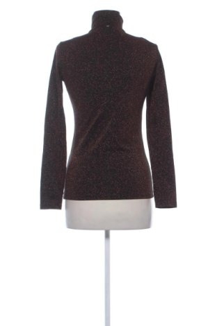 Dámsky rolák  Liu Jo, Veľkosť M, Farba Viacfarebná, Cena  35,00 €