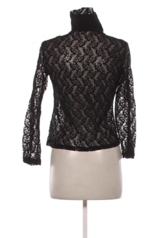 Γυναικείο ζιβάγκο Lussile, Μέγεθος XXL, Χρώμα Μαύρο, Τιμή 10,00 €