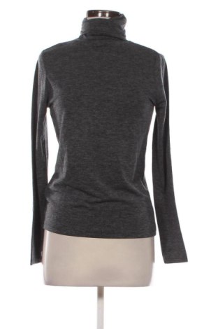 Дамско полo Mango, Размер M, Цвят Многоцветен, Цена 15,62 €