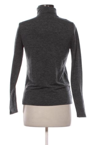 Дамско полo Mango, Размер M, Цвят Многоцветен, Цена 15,62 €