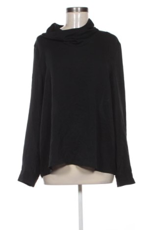 Dámsky rolák  Marc Cain, Veľkosť L, Farba Čierna, Cena  49,95 €