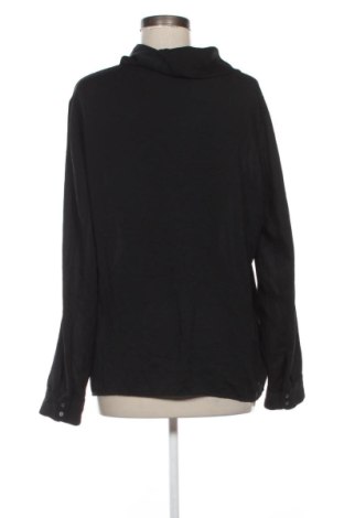 Dámsky rolák  Marc Cain, Veľkosť L, Farba Čierna, Cena  49,95 €