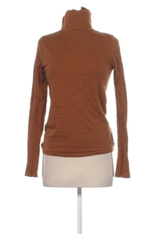 Γυναικείο ζιβάγκο Marc O'Polo, Μέγεθος M, Χρώμα Καφέ, Τιμή 28,12 €