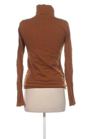 Γυναικείο ζιβάγκο Marc O'Polo, Μέγεθος M, Χρώμα Καφέ, Τιμή 28,12 €