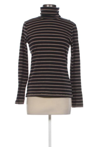 Γυναικείο ζιβάγκο Marco Pecci, Μέγεθος M, Χρώμα Πολύχρωμο, Τιμή 7,99 €