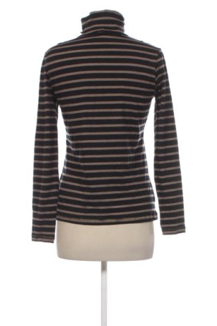 Γυναικείο ζιβάγκο Marco Pecci, Μέγεθος M, Χρώμα Πολύχρωμο, Τιμή 7,99 €