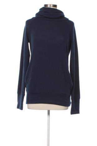 Γυναικείο ζιβάγκο Market&Spruce, Μέγεθος M, Χρώμα Μπλέ, Τιμή 18,99 €