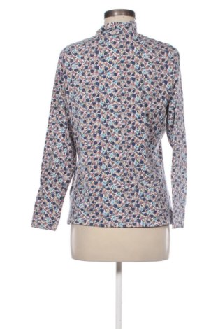 Дамско полo Marks & Spencer, Размер XL, Цвят Многоцветен, Цена 10,16 €