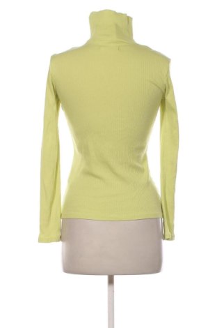 Damen Rollkragen Mohito, Größe S, Farbe Grün, Preis € 10,00