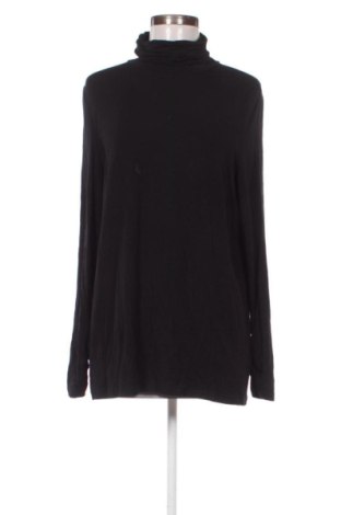 Dámsky rolák  Monari, Veľkosť XL, Farba Čierna, Cena  24,55 €