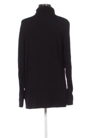 Dámsky rolák  Monari, Veľkosť XL, Farba Čierna, Cena  24,55 €