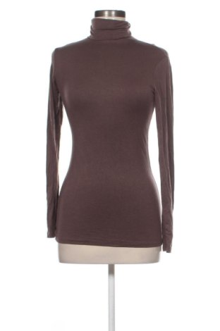 Dámský rolák Muse, Velikost M, Barva Hnědá, Cena  522,00 Kč