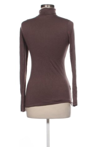 Dámský rolák Muse, Velikost M, Barva Hnědá, Cena  522,00 Kč