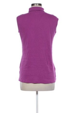 Dámský rolák Okay, Velikost XL, Barva Fialová, Cena  283,00 Kč