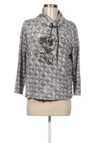 Dámsky rolák  Olsen, Veľkosť L, Farba Viacfarebná, Cena  12,95 €