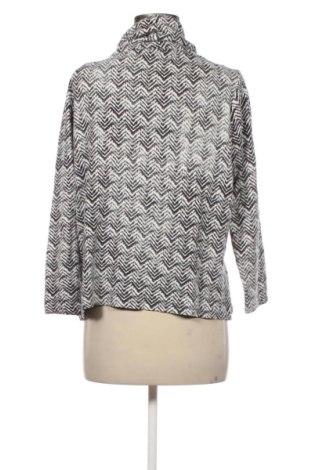 Dámsky rolák  Olsen, Veľkosť L, Farba Viacfarebná, Cena  12,95 €