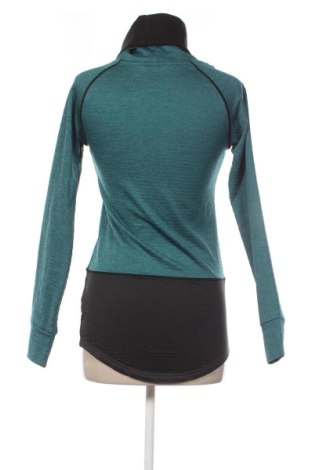 Damen Rollkragen Picture, Größe XS, Farbe Mehrfarbig, Preis € 12,99