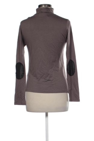 Дамско полo Pinko, Размер M, Цвят Кафяв, Цена 42,00 €