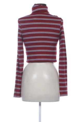 Damen Rollkragen Primark, Größe M, Farbe Mehrfarbig, Preis € 9,70