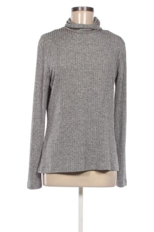 Dámsky rolák  Promod, Veľkosť M, Farba Viacfarebná, Cena  10,00 €