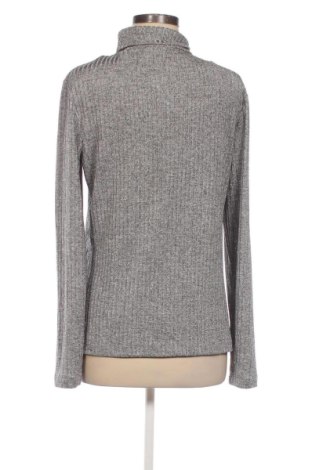 Dámsky rolák  Promod, Veľkosť M, Farba Viacfarebná, Cena  10,00 €