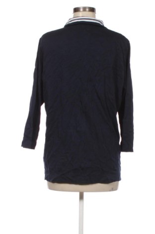 Dámsky rolák  Rabe, Veľkosť XL, Farba Modrá, Cena  29,95 €