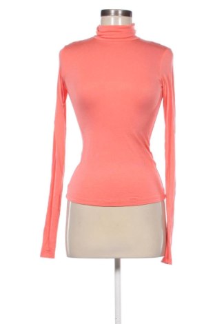 Γυναικείο ζιβάγκο Reserved, Μέγεθος XS, Χρώμα Ρόζ , Τιμή 12,07 €