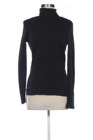 Helancă de femei S.Oliver, Mărime M, Culoare Negru, Preț 53,33 Lei